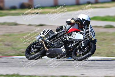 media/Feb-23-2025-CRA (Sun) [[c5183c138a]]/Race 4/